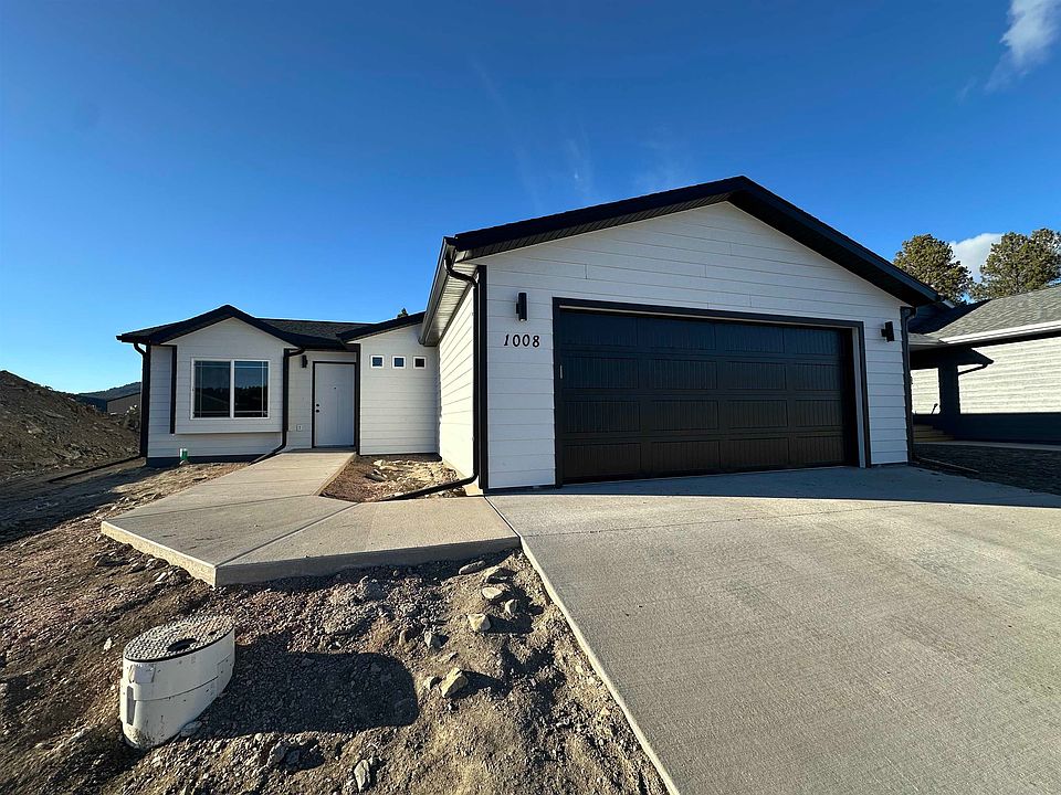 1st image of 1008 Quinn Dr