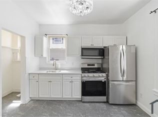 239 Wainwright St #1, Newark, NJ 07112