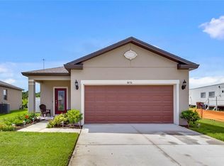 8650 Rindge Rd, Polk City, FL 33868