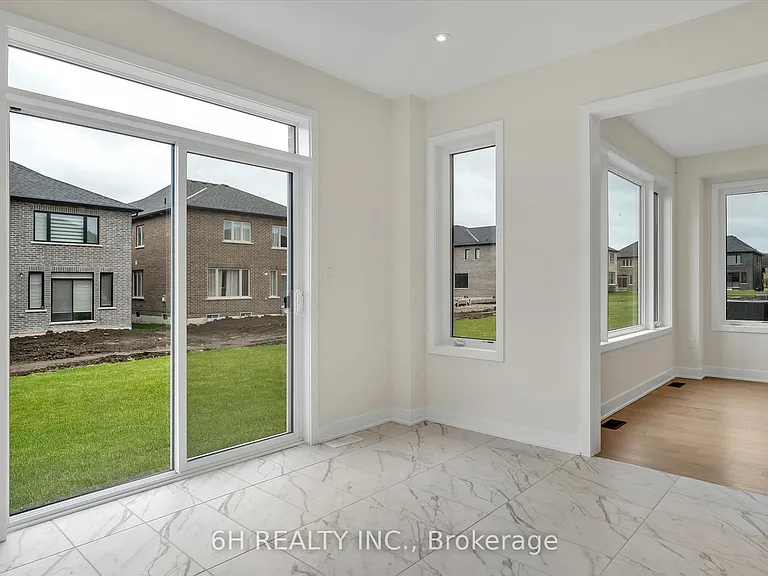 816 Griffin Trl — Photo 15