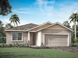 12199 Meditation Trl, Venice, FL 34293