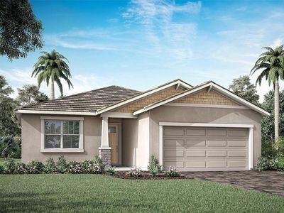 12199 Meditation Trl, Venice, FL, 34293