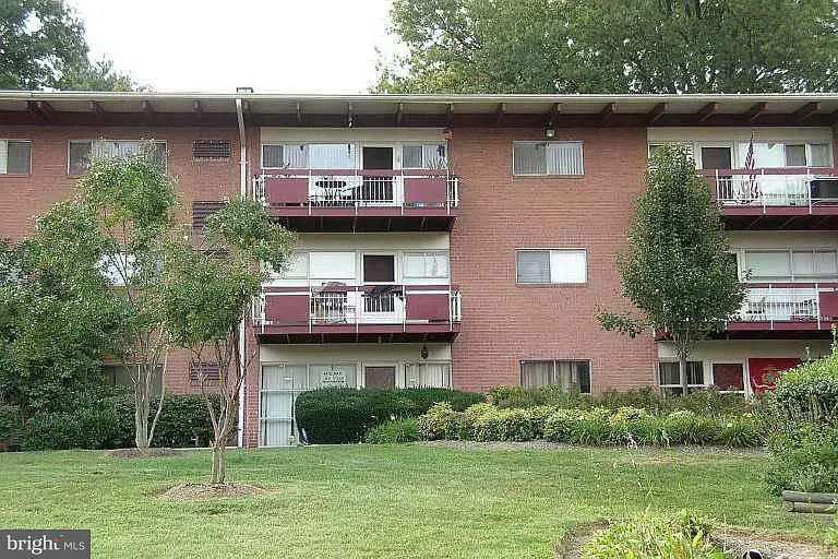 Kensington Terr — Photo 2