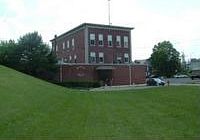 1st image of 100 Beall St
