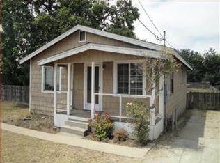 349 San Juan Grade Rd, Salinas, CA 93906