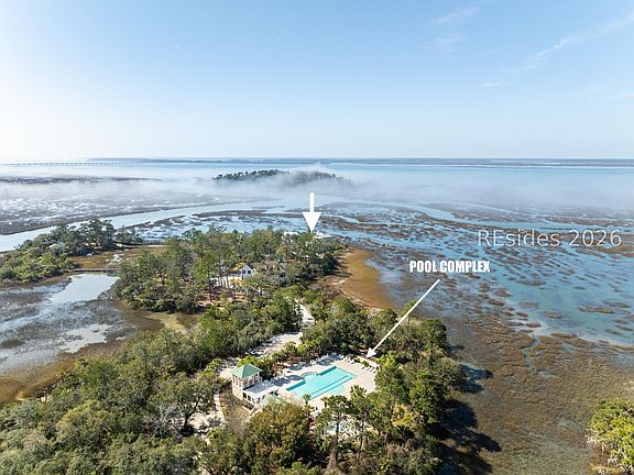 2nd image of 84 Old Oyster Factory Rd