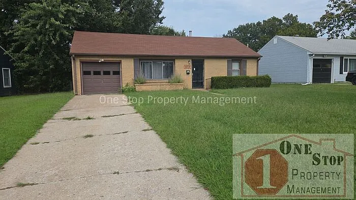 3 bed, 2.0 bath, $1,895 — Photo 2