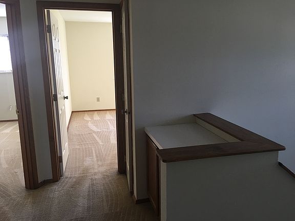 4th image of 8668 Deer Haven St
