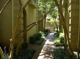 3605 Brown St APT 102, Dallas, TX 75219