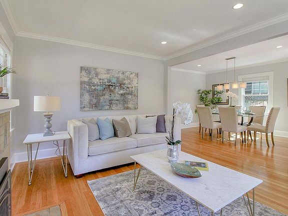 4th image of 408 Los Gatos Blvd