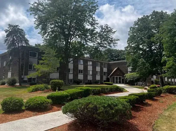 9 Weld St, Framingham, MA
