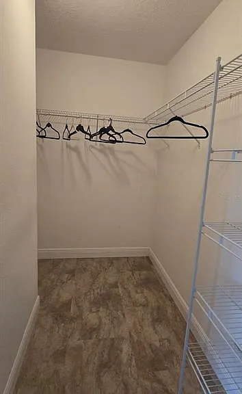 1846 Kane Pl — Photo 16