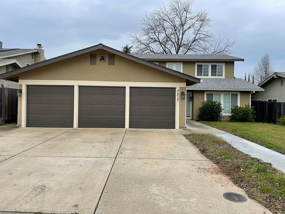 1st image of 7217 Geowood Way