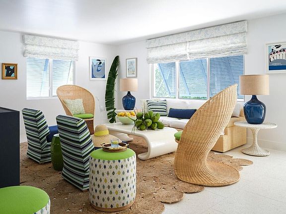 5th image of 255 Cortez Rd