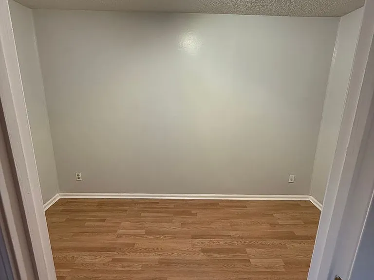 8900 Brockington Rd #42 — Photo 19