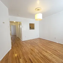 Rented by The Brokerage Group LLC