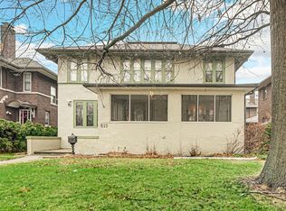 619 S Harrison Ave, Kankakee, IL 60901