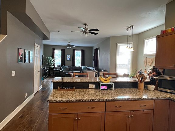 5th image of 2116 Pogue Ave
