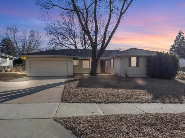 2613 W 28th St, Sioux Falls, SD 57105