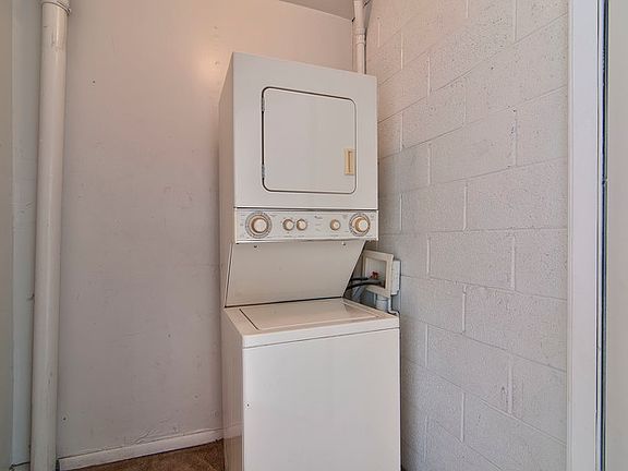 4th image of 3810 N Maryvale Pkwy APT 2058