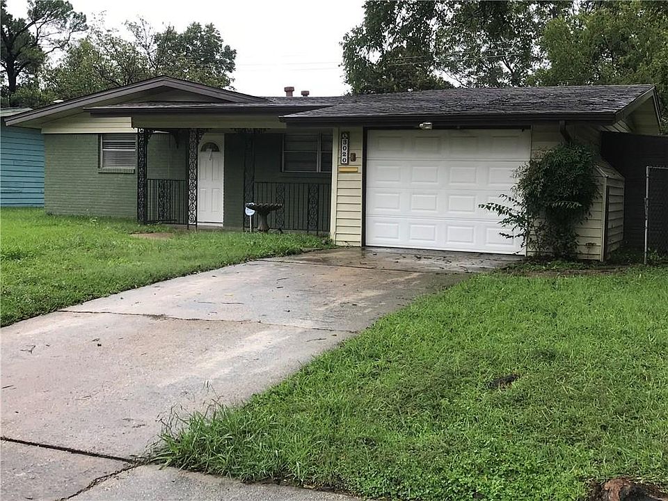 1st image of 3020 Pritchett Dr