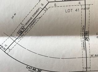 26932 W Wedgewood Ln, Channahon, IL 60410