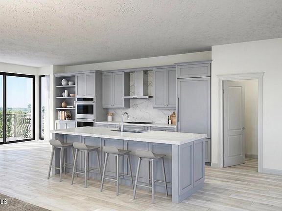 5th image of 327 Wilson Ave #402