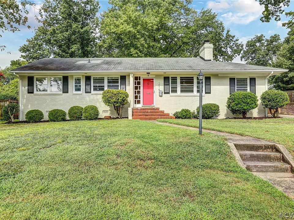 1016 Westham Pkwy, Richmond, VA 23229 Zillow