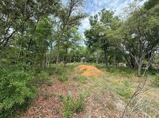 0 SW 158th Ter #8, Ocala, FL 34481