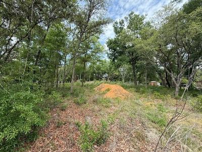 0 SW 158th Ter #8, Ocala, FL, 34481