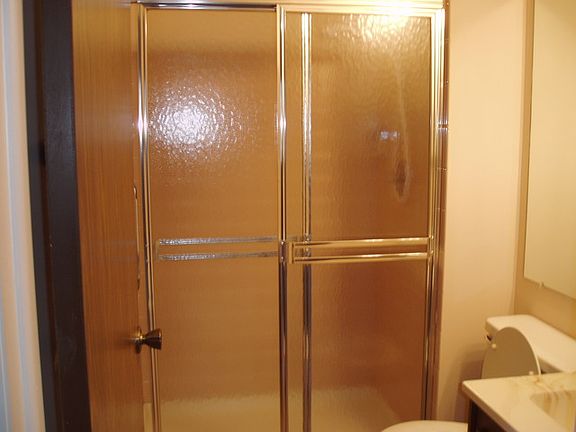 3rd image of 1470 Williamsburg Dr Unit D1
