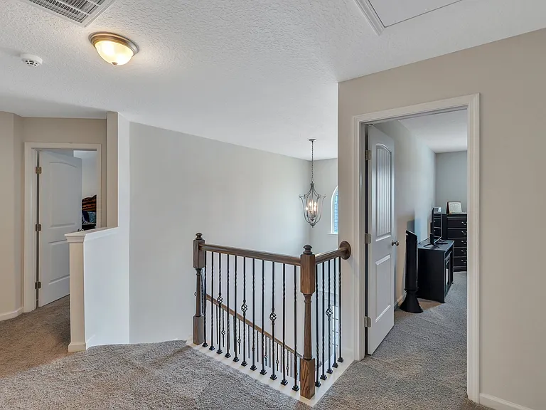 235 Sapwood Way — Photo 23
