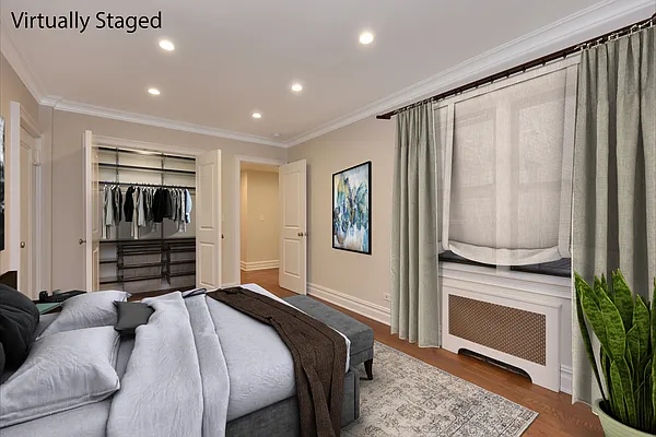 Sold by Robert E. Hill  | media 2