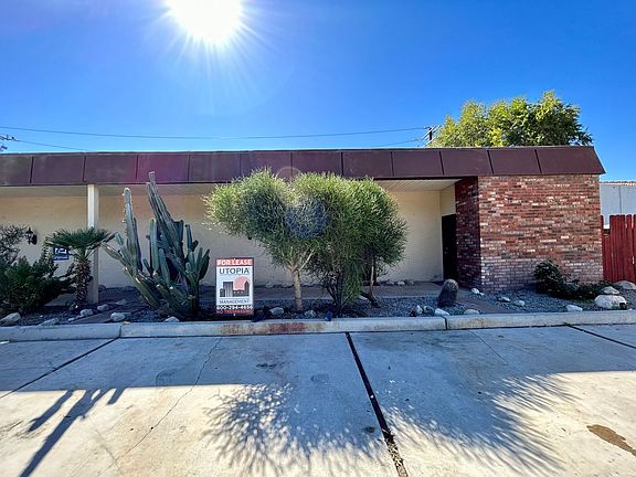 2nd image of 3737 Calle De Carlos Unit 5