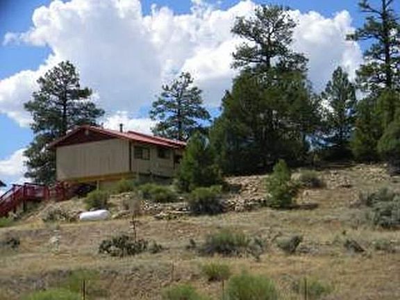 2nd image of 79 Private Drive 1711