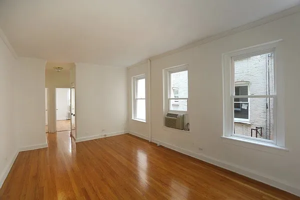Rented by Manhattan Skyline | media 1