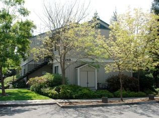 5240 Old Redwood Hwy #34C8D4F0B, Santa Rosa, CA 95403