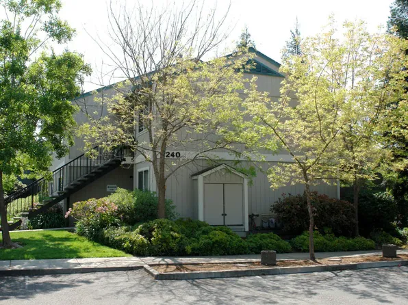 Quail Knolls Apartments, 5240 Old Redwood Hwy #34c8d4f0b, Santa Rosa, CA 95403
