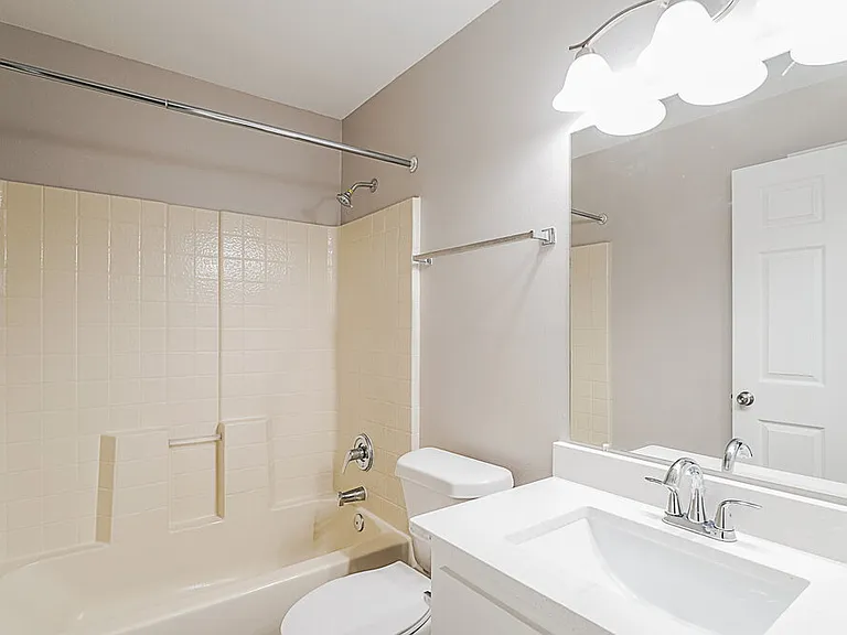 459 Flamingo Ct — Photo 14