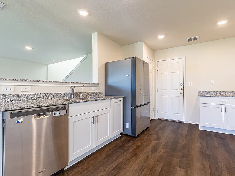 6222 Fieldrun — Photo 10