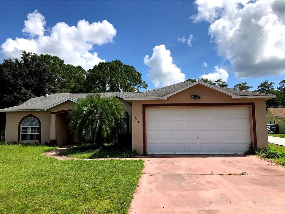 1st image of 1151 Cambourne Dr