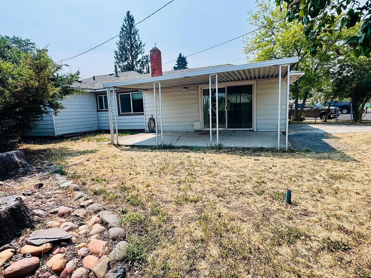 1101 F Ave — Photo 1