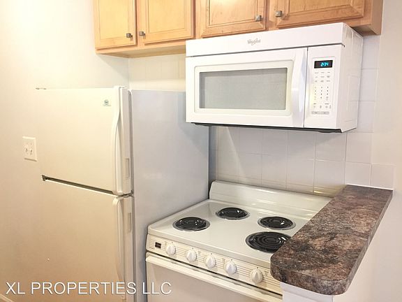 3rd image of 1024 W Catalpa Ave APT 503