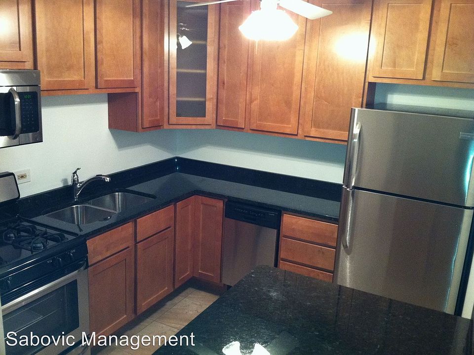 1st image of 4032 N Milwaukee Ave #2B