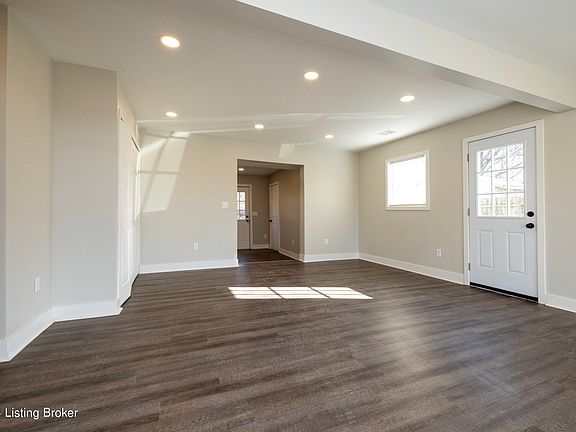 4th image of 5817 Alanadale Dr