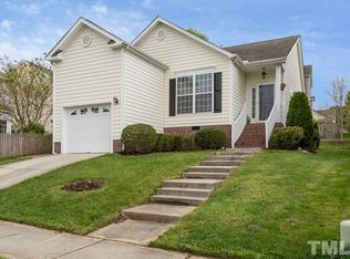 4905 Delta Lake Dr, Raleigh, NC 27612