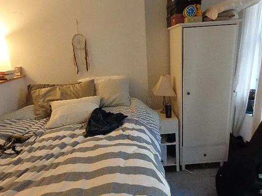 Rented by Blana LLC | media 9