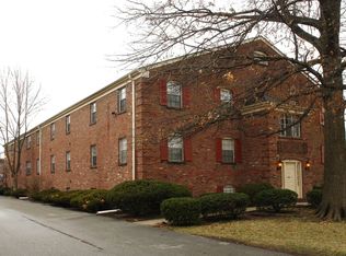 3815 Grandview Ave #4, Louisville, KY
