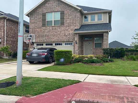 2nd image of 1543 Summer City Dr