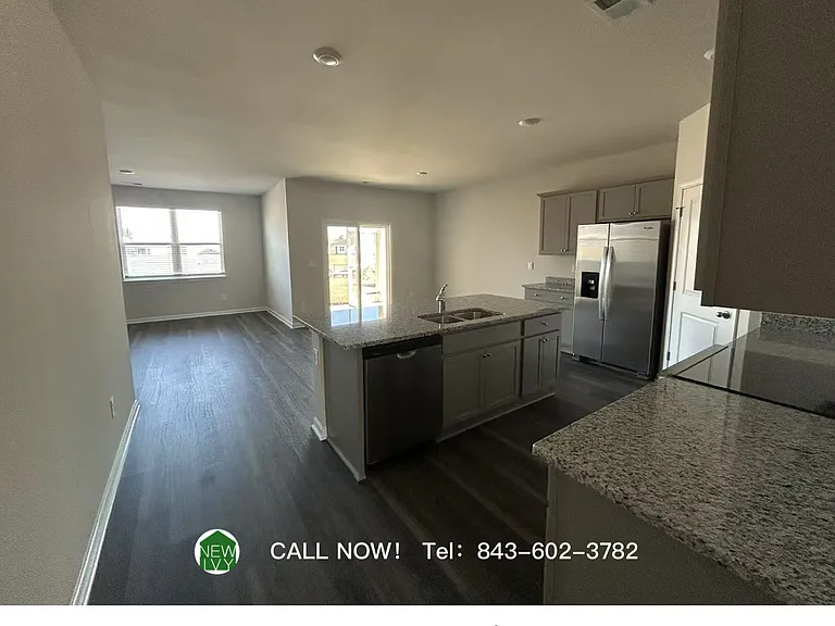 522 Firouz Dr — Photo 18